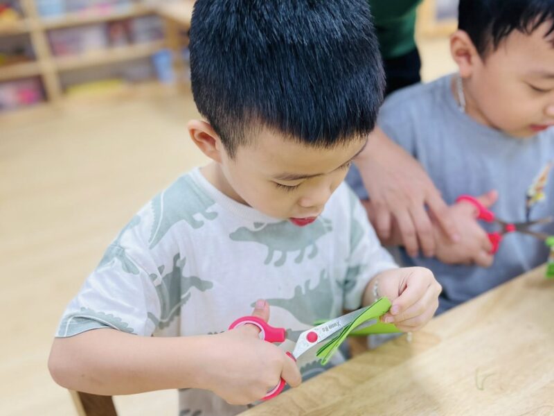 Cốc hoa tặng mẹ - Ảnh 3