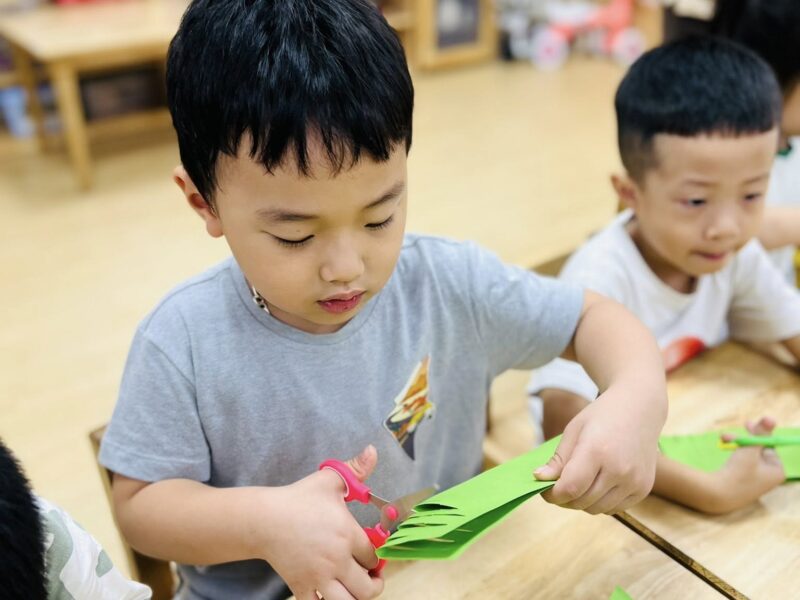 Cốc hoa tặng mẹ - Ảnh 4