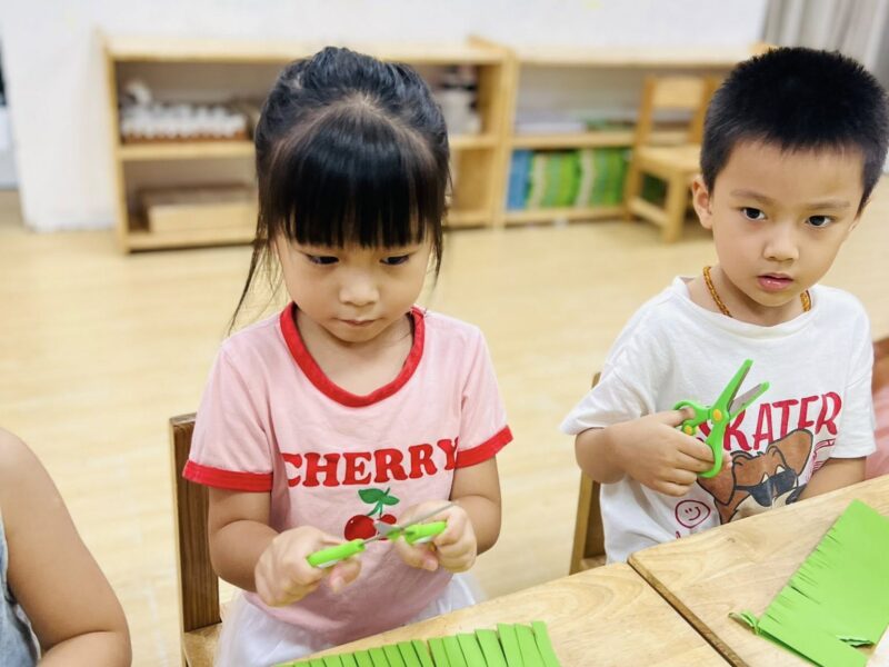 Cốc hoa tặng mẹ - Ảnh 5