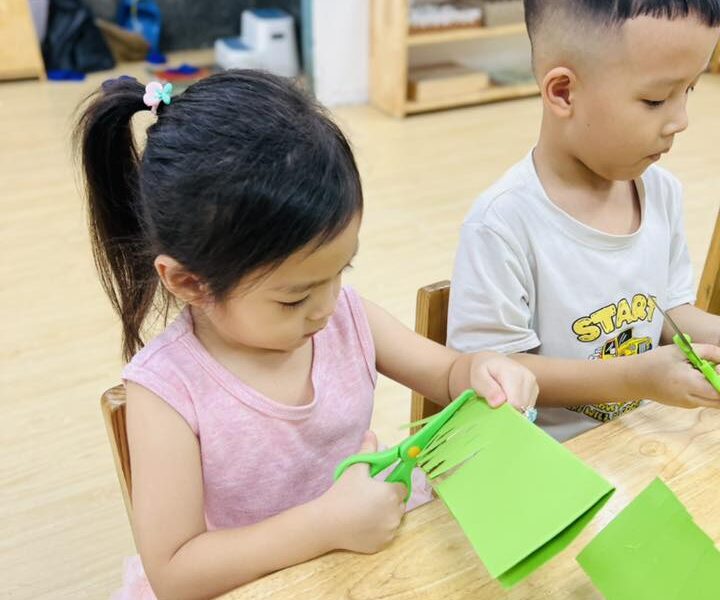 Cốc hoa tặng mẹ - Ảnh 6