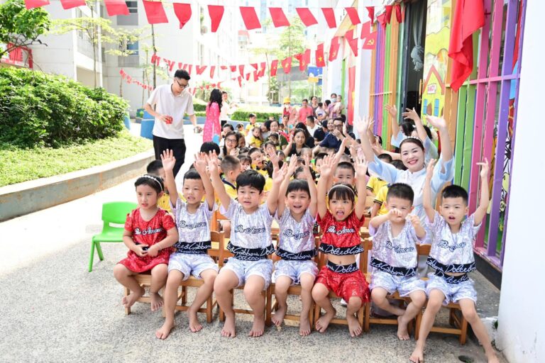 542759259_2189735578196661_1525305805332254616_n