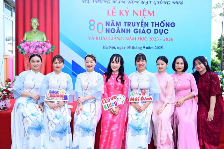 543123936_2189735118196707_2132249880365337263_n