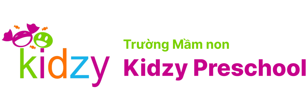 Trường MN Hạt Giống Nhỏ